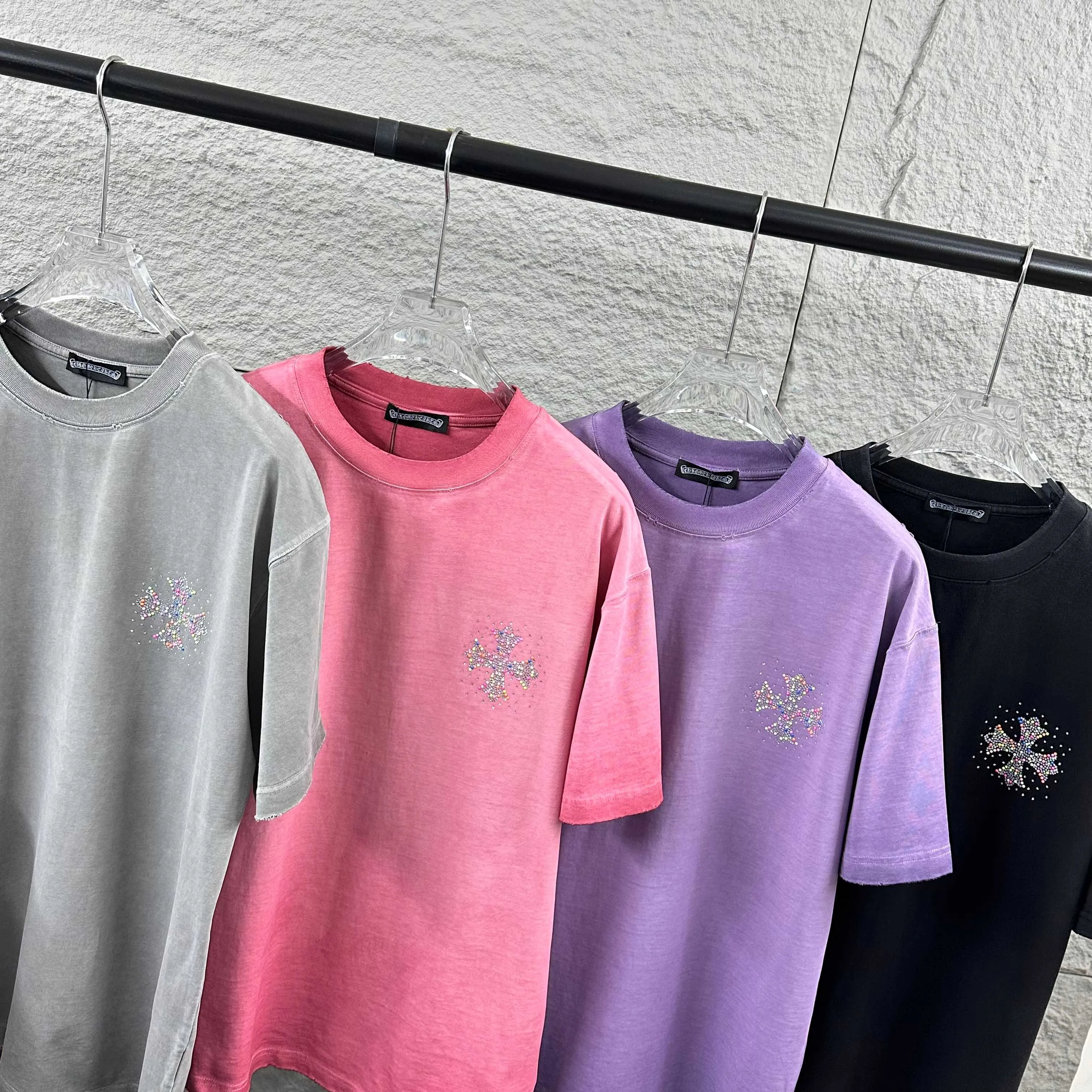 CH* *2026 New Arrival T Same Style ： Size：S （100-140 ） M （130-160 ） L （150-175 ） XL （160-185 ） XXL （180 ）